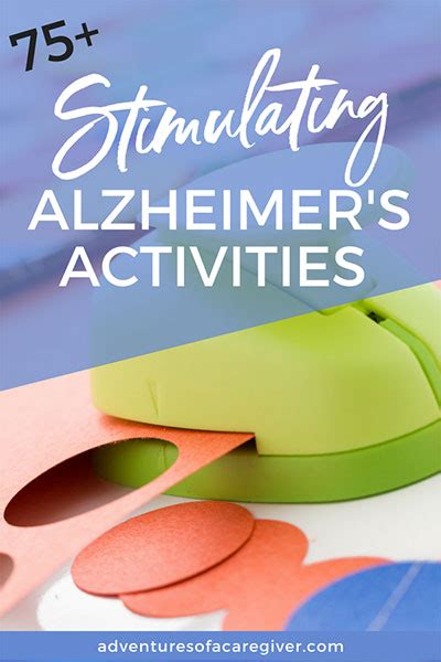 In a relationship, people tend to avoid debate. Christmas Crafts For Seniors With Dementia | Christmas Day