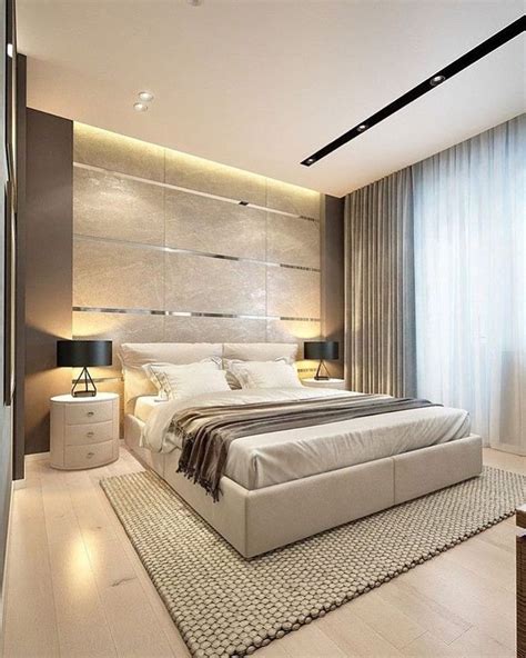 New The 10 Best Home Decor With Pictures Modern Luxury Bedroom