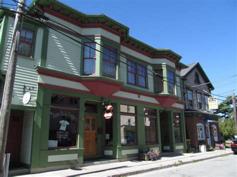 Here's a list of cities you may be looking for. Here Are The 10 Poorest Cities In Rhode Island