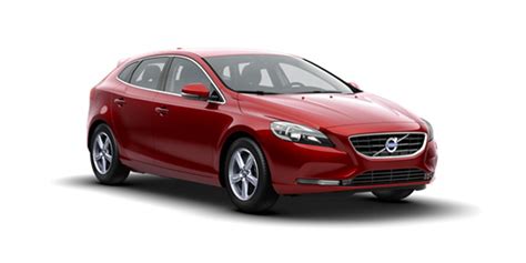 Volvo V40 2022 Reviews News Specs And Prices Drive