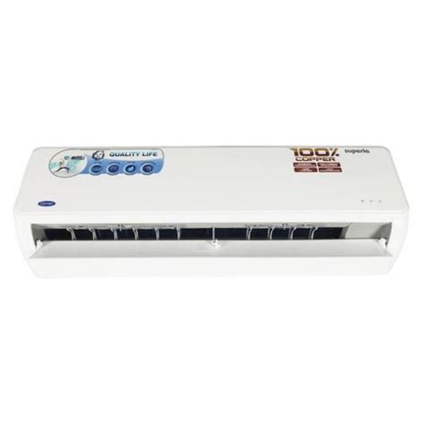 Carrier Split Air Conditioner At Rs 30000 In Mumbai ID 17379568588