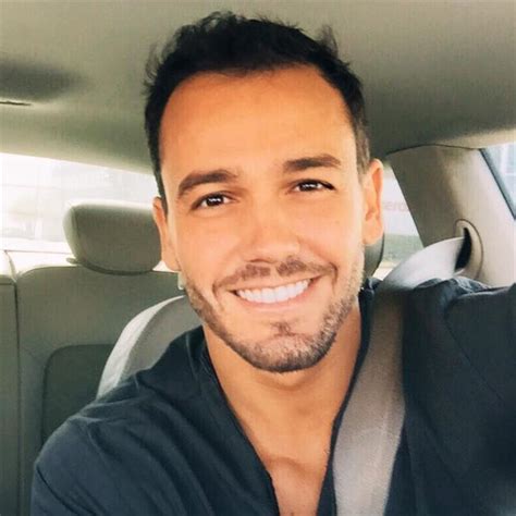 A apresentar o dança com as estrelas, pedro ator alcança o segundo lugar. Pedro Teixeira. "Sou sincero: acho que a tropa só me fez bem"