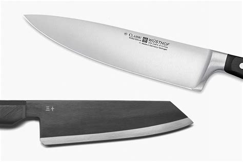 knives german japanese kitchen vs difference chef hiconsumption