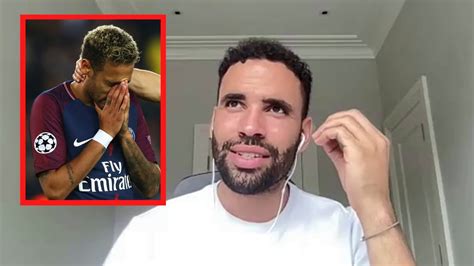 premier league footballer s process for dealing with pressure thomas hal robson kanu youtube