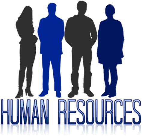Download Human Resources Hr Royalty Free Stock Illustration Image