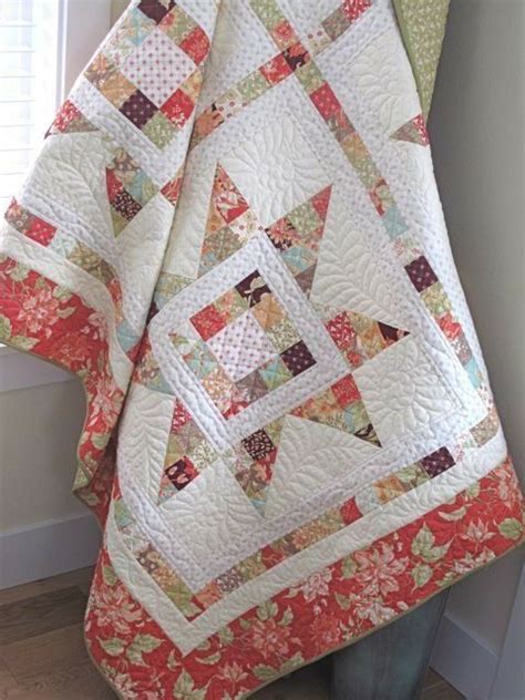 Pin By Candy Pellechio On Quilting Quilts Quilt Patterns Easy Quilts