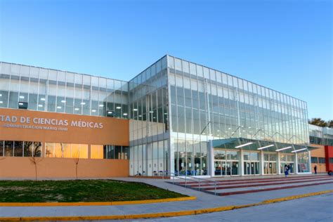 Unpaz Universidad Nacional José C Paz