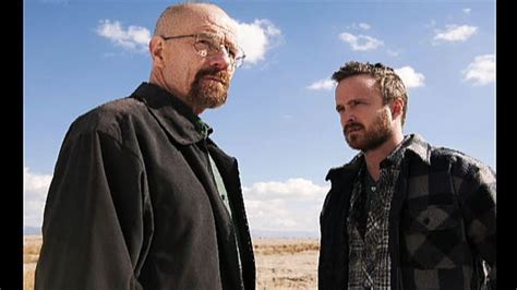 Own A Piece Of Breaking Bad Fox News Video