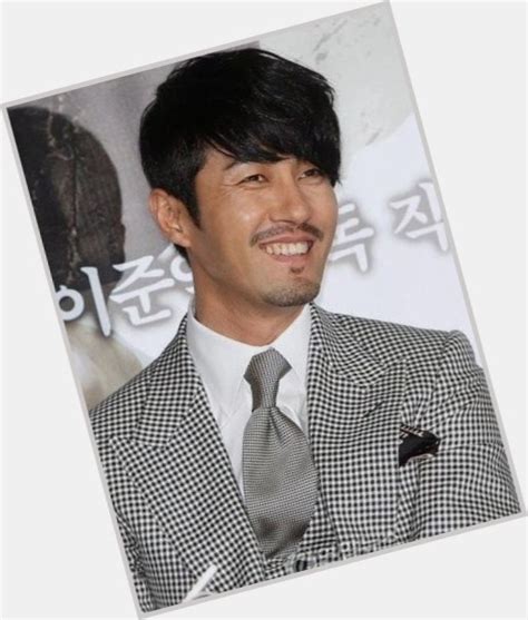 His zodiac sign is gemini. Cha Seung Won | Official Site for Man Crush Monday #MCM ...