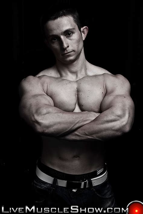 Bodybuilder Beautiful Pavel Nikolay Free Hot Nude Porn Pic Gallery