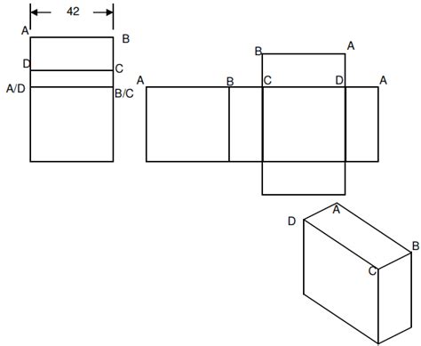 Check spelling or type a new query. Engineering Drawing for Malaysian Students: 7.2 PELBAGAI ...