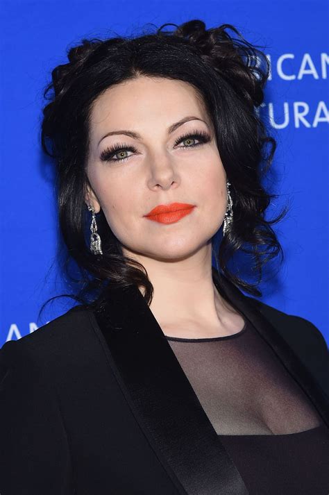 This biography profiles her childhood, life, acting career, achievements and timeline. Laura Prepon - 2014 Museum Of Natural History Gala in New ...