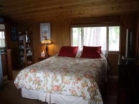Maybe you would like to learn more about one of these? VacationRentals411.com: Big Sur, California: Big Sur Coast ...