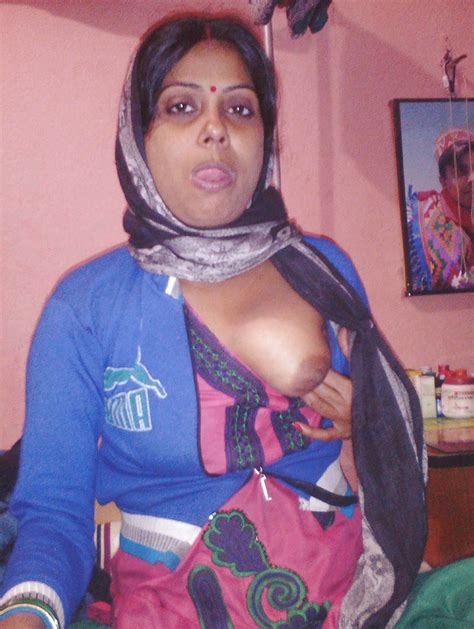 Marathi Aunty Indian Desi Porn Set 194 7 Pics Xhamster
