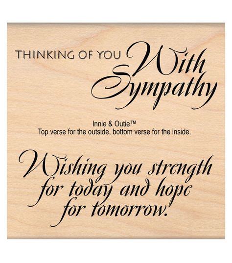 13 Sympathy Card Messages Ideas In 2021 Sympathy Card Messages