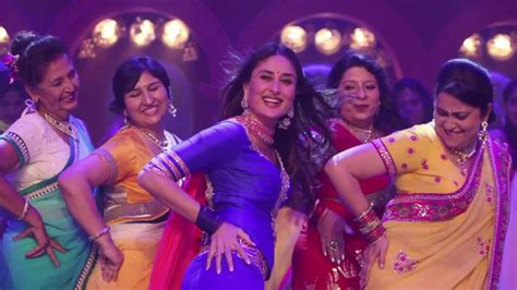 50 Absolute Best Bollywood Sangeet Songs To Dance On Like No One Is