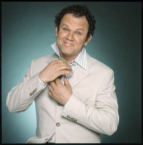 John C Reilly In One Year In 3 Different Films Nominated For Best Picture Nominated For Best