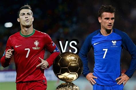 Browse millions of popular nike wallpapers and ringtones on zedge and personalize your. C Ronaldo vs Messi Wallpaper 2018 ·① WallpaperTag