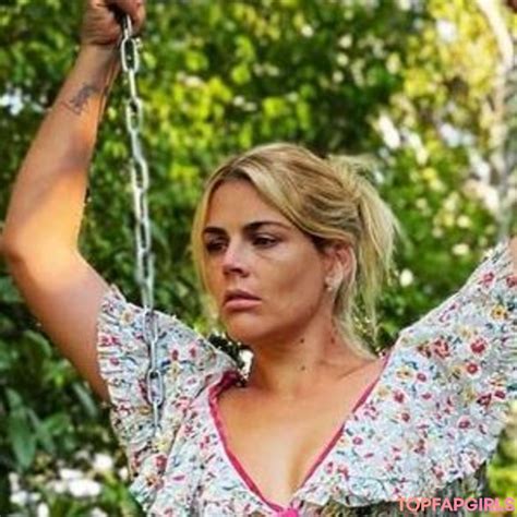 Busy Philipps Nude Onlyfans Leaked Photo Topfapgirls