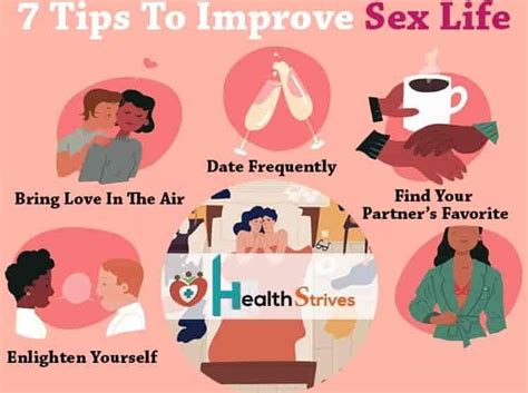 Secret Tips To Improve Sex Life Every Couple Should Know Free Download Nude Photo Gallery