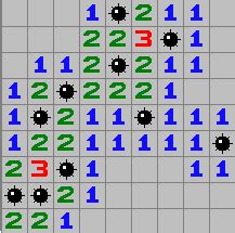 AngularJS Game Programming: Making Minesweeper (Part V)
