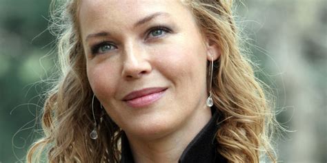 Connie Nielsen To Play Wonder Womans Mother In Dc Comics Movie Heyuguys
