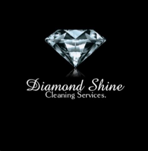 Diamond Shine Cleaning Services Caitlin Campbell
