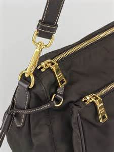Get the best deal for prada nylon bags & handbags for women from the largest online selection at ebay.com. Prada Dark Brown Tessuto Nylon Crossbody Sling Bag - Yoogi ...