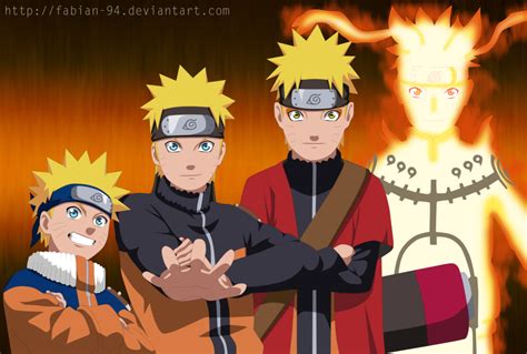 Naruto That Is My Ninja Way Youth Are Awesome