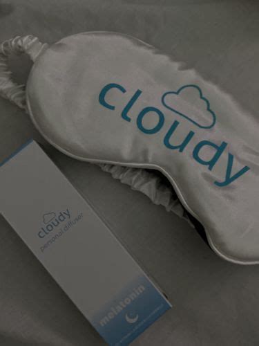 Get free cloudy vape now and use cloudy vape immediately to get % off or $ off or free shipping. Cloudy Vape For Kids - Cloudy Sleep On Demand With ...