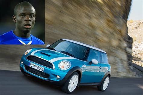 Jun 09, 2021 · kante's ballon d'or tilt. The cars of Leicester City players - Car Keys