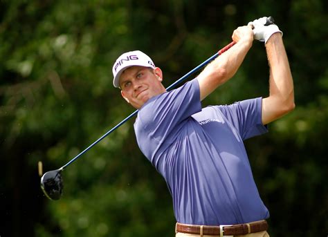 Now he has two victories in 15 starts in the past five months. Pro Golf Insider: Rookie Harris English in the mix at ...