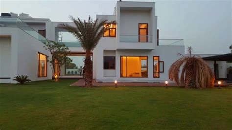 Pin on Farm House for Sale in Delhi
