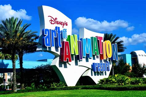 How Much Does It Cost To Go To The Movies - How much does it cost to go to Disney World? Example trips from $2,000