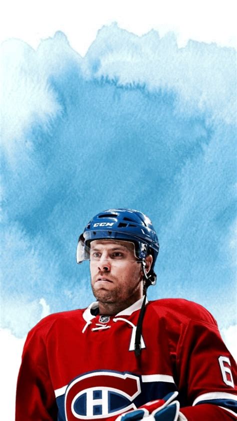 Posts about shea weber written by kellylooft. WALLPAPERS — Shea Weber /requested by @mcdaviid/