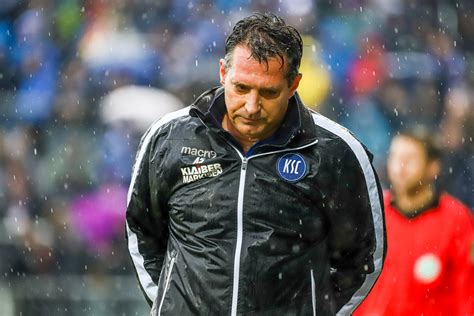 Zur jährlichen mitgliederversammlung am 22.06.2021 ein. Erneute Niederlage - KSC geht gegen Holstein Kiel baden ...