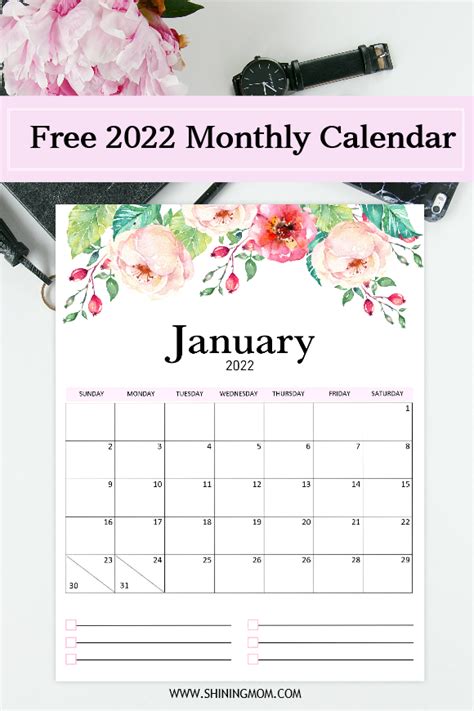 Jan Ksu Euro Unt Calendar Customized Calendar 2022 Print November