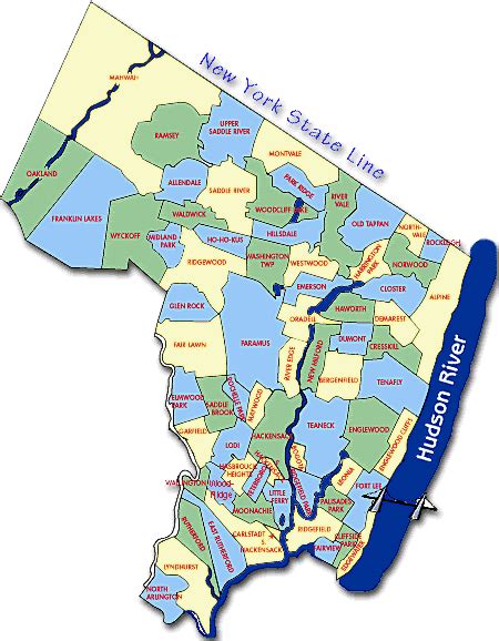 Free Nj Map Cliparts Download Free Nj Map Cliparts Png