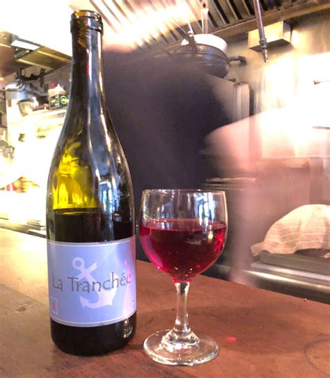 With valentine's day just around the corner, one may find themselves overwhelmed by the dining options in some of washington, dc's finest date spots are still fully within your reach, with insider deals and specials that can give you the ultimate night out. Le French Diner | Carpe City | A New York City Guide for ...