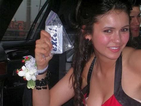 Nina Dobrev Leaked Nudes 034 NakedCelebGallery