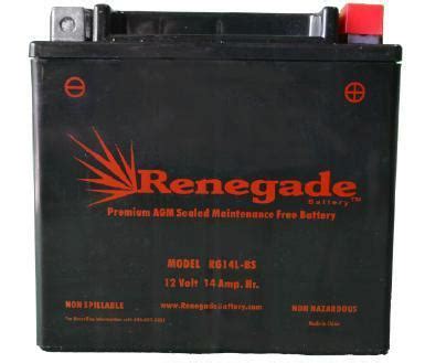 You can buy with confidence. 65958-04 65958-04A Harley-Davidson Replacement Motorcycle ...
