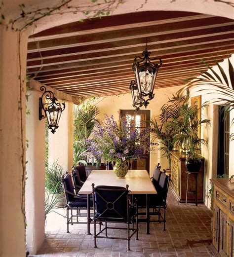 Also of note is that many professional landscaper offer discounts on installing lighting if it's part of a larger, more intensive landscaping project. 20 Impressionable Covered Patio Lighting Ideas - Interior ...