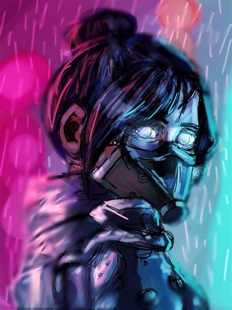 Artist & fan of rpgs as well as miraculous ladybug. Pin on Apex art