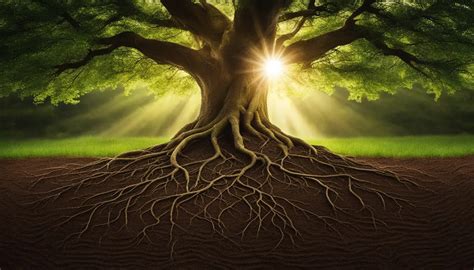 Unlocking the Power of New Testament Intercession