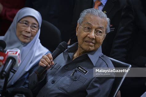 We did not find results for: Sultan Muhammad V letak jawatan cuma khabar angin - Tun M