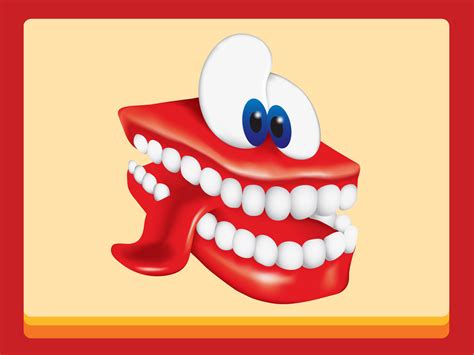 Teeth cartoon png collections download alot of images for teeth cartoon download free with high quality for designers. Teeth Cartoon Vector Art & Graphics | freevector.com