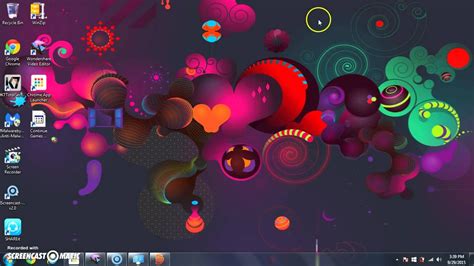 Animated Active Desktop Wallpaper 64 Images