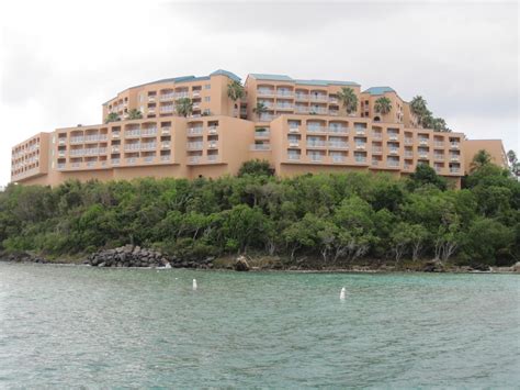 Последние твиты от sugar bay resort (@sugarbayresort). The Kritz Family: Wyndham Sugar Bay Resort & Spa St. Thomas