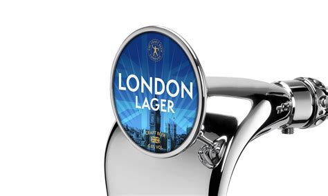 The Craft Beer Company - Figaro Brands