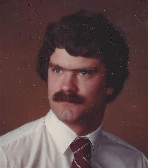 Sep 02, 2021 · burial will be in st. Jeffrey Carter Obituary, Middletown, RI :: Woodlawn ...